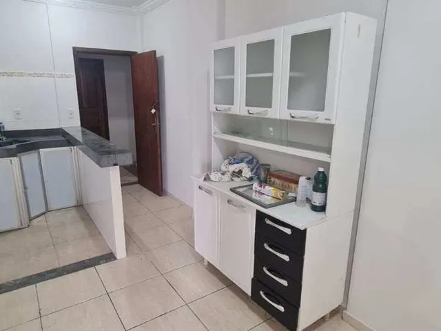 Imagem 5: Kitnet para Alugar em Ipatinga, Bom Retiro, com 1 Quarto, 30M²