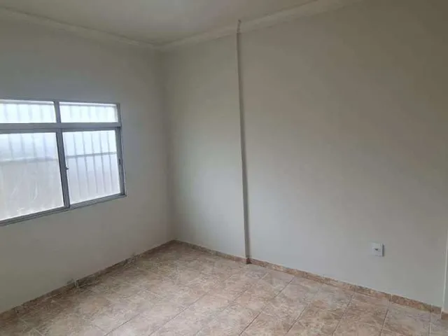 Imagem 4: Kitnet para Alugar em Ipatinga, Bom Retiro, com 1 Quarto, 30M²