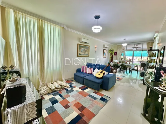 Imagem 15: Casa à venda no Condomínio Vivendas dos Ramalhetes – Centro de Eusébio