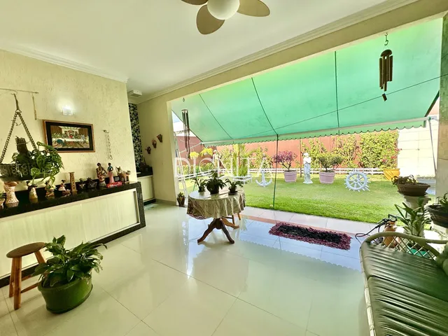 Imagem 8: Casa à venda no Condomínio Vivendas dos Ramalhetes – Centro de Eusébio