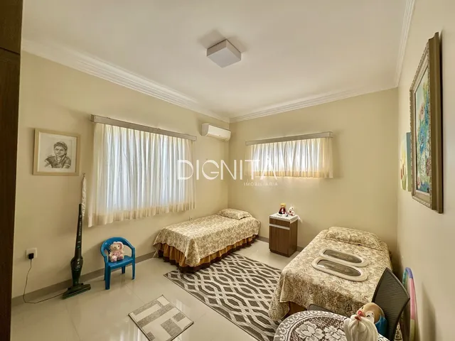Imagem 12: Casa à venda no Condomínio Vivendas dos Ramalhetes – Centro de Eusébio