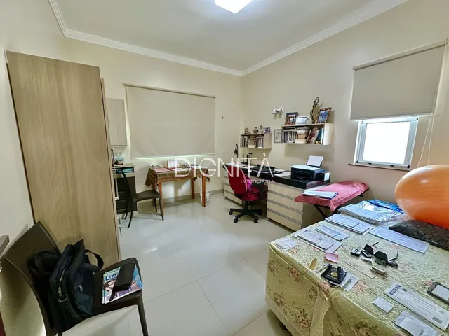 Imagem 3: Casa à venda no Condomínio Vivendas dos Ramalhetes – Centro de Eusébio