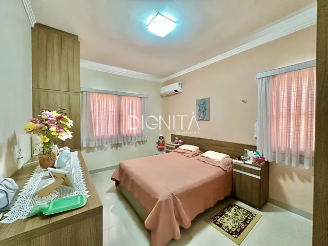 Imagem 11: Casa à venda no Condomínio Vivendas dos Ramalhetes – Centro de Eusébio