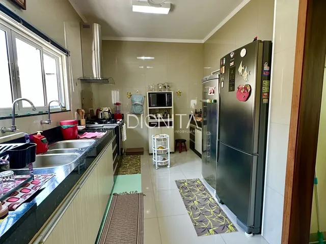 Imagem 2: Casa à venda no Condomínio Vivendas dos Ramalhetes – Centro de Eusébio