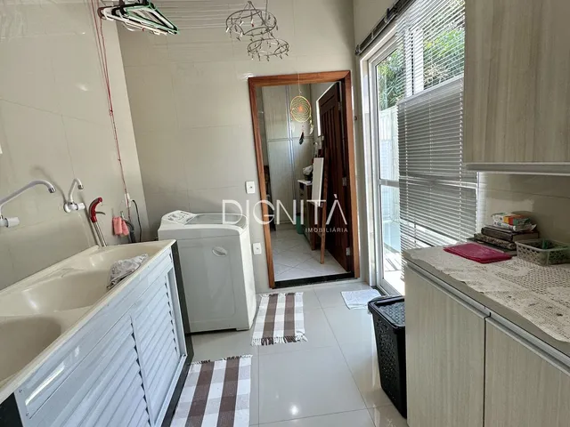Imagem 4: Casa à venda no Condomínio Vivendas dos Ramalhetes – Centro de Eusébio
