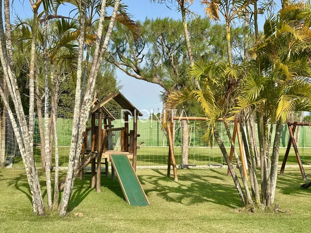 Imagem 14: Casa à venda no Condomínio Vivendas dos Ramalhetes – Centro de Eusébio