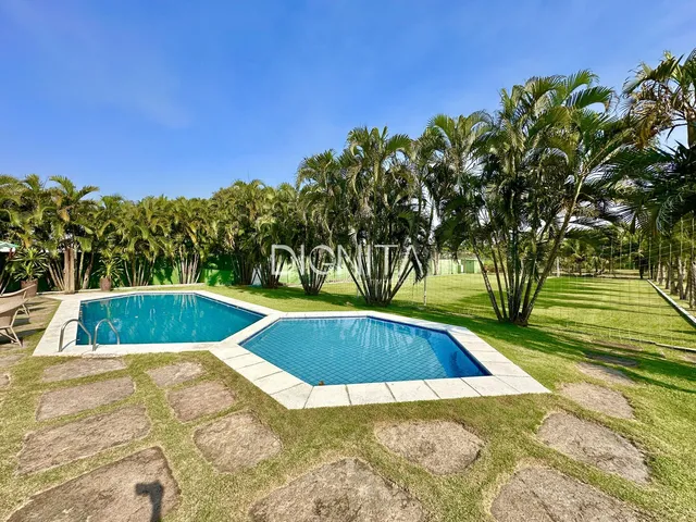 Imagem 6: Casa à venda no Condomínio Vivendas dos Ramalhetes – Centro de Eusébio