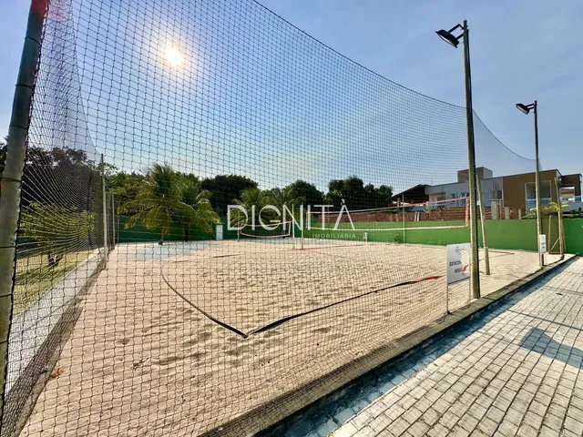 Imagem 16: Casa à venda no Condomínio Vivendas dos Ramalhetes – Centro de Eusébio