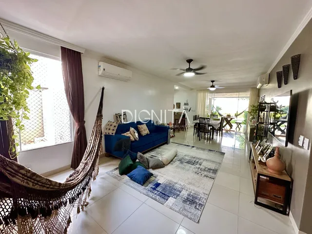 Imagem 3: Casa à venda no Condomínio Vivendas dos Ramalhetes – Centro de Eusébio