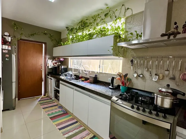 Imagem 16: Casa à venda no Condomínio Vivendas dos Ramalhetes – Centro de Eusébio