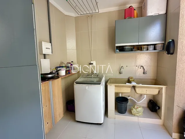 Imagem 9: Casa à venda no Condomínio Vivendas dos Ramalhetes – Centro de Eusébio