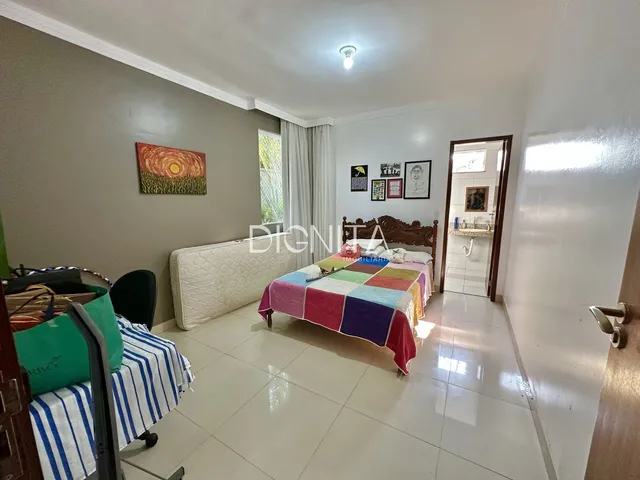 Imagem 13: Casa à venda no Condomínio Vivendas dos Ramalhetes – Centro de Eusébio