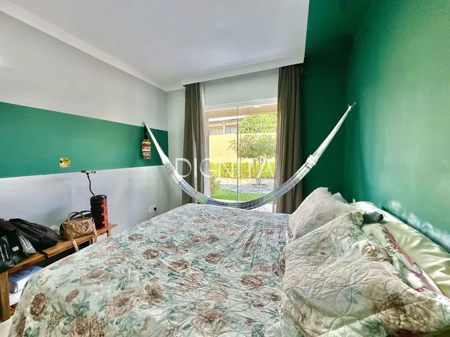 Imagem 15: Casa à venda no Condomínio Vivendas dos Ramalhetes – Centro de Eusébio