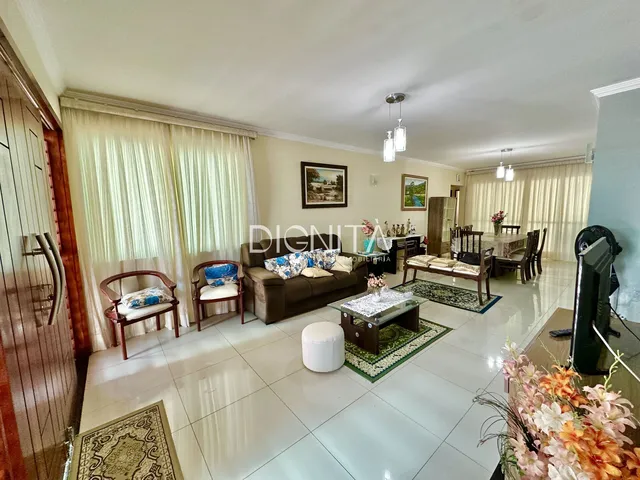 Imagem 9: Casa à venda no Condomínio Vivendas dos Ramalhetes – Centro de Eusébio