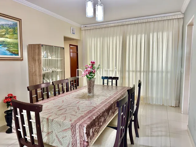 Imagem 7: Casa à venda no Condomínio Vivendas dos Ramalhetes – Centro de Eusébio