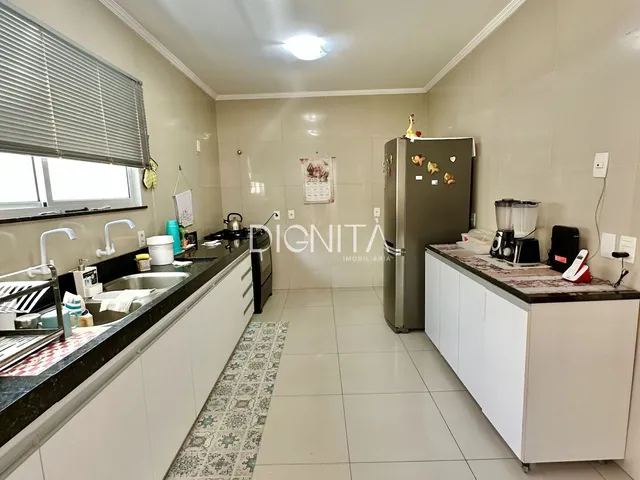Imagem 8: Casa à venda no Condomínio Vivendas dos Ramalhetes – Centro de Eusébio