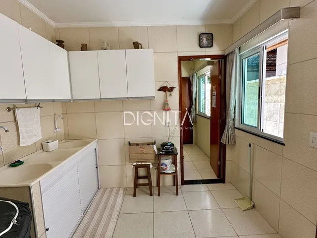Imagem 12: Casa à venda no Condomínio Vivendas dos Ramalhetes – Centro de Eusébio