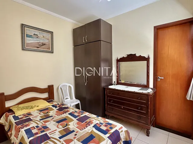 Imagem 13: Casa à venda no Condomínio Vivendas dos Ramalhetes – Centro de Eusébio