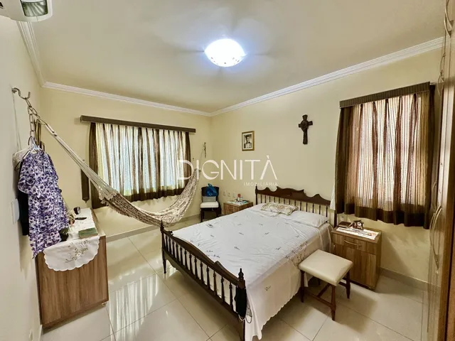 Imagem 6: Casa à venda no Condomínio Vivendas dos Ramalhetes – Centro de Eusébio