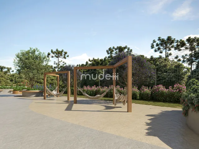 Imagem 14: Apartamento Studio Natune Jardim das Américas