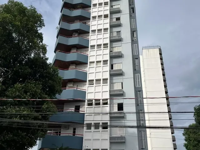 Imagem: Apartamento para venda, Duque De Caxias