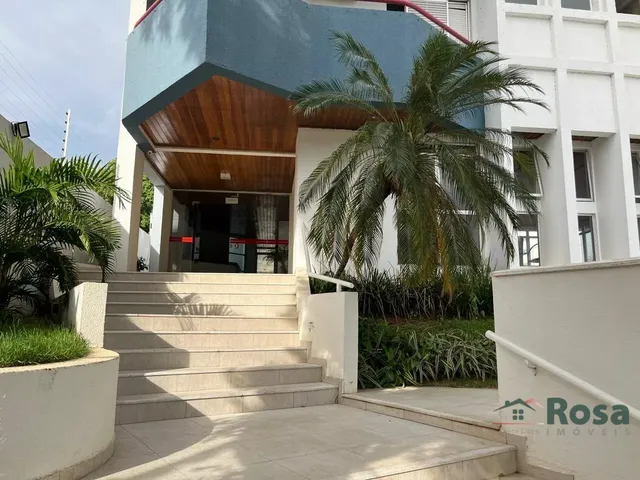 Imagem 2: Apartamento para venda, Duque De Caxias, Cuiabá