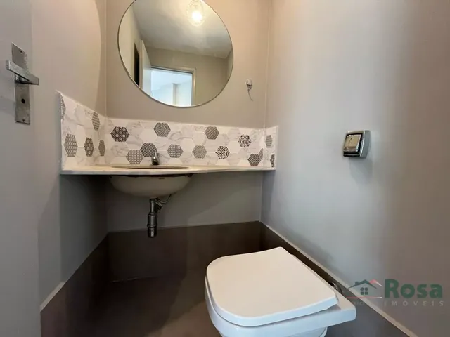 Imagem 14: Apartamento para venda, Duque De Caxias, Cuiabá