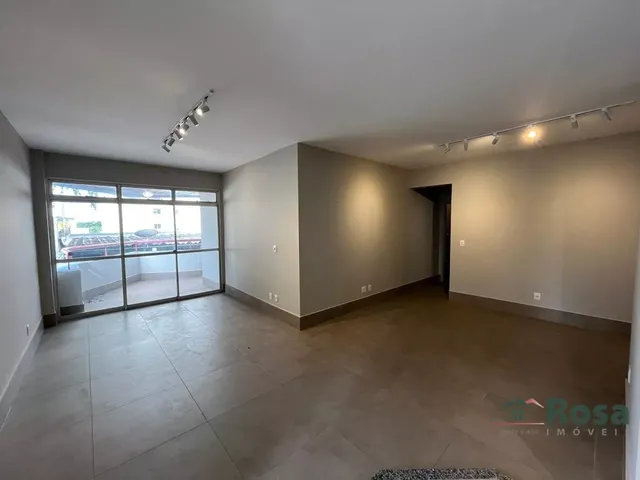 Imagem 7: Apartamento para venda, Duque De Caxias, Cuiabá