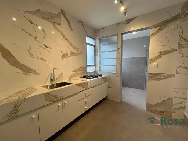 Imagem 10: Apartamento para venda, Duque De Caxias, Cuiabá