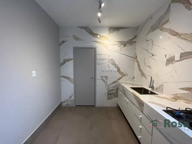 Imagem 13: Apartamento para venda, Duque De Caxias, Cuiabá