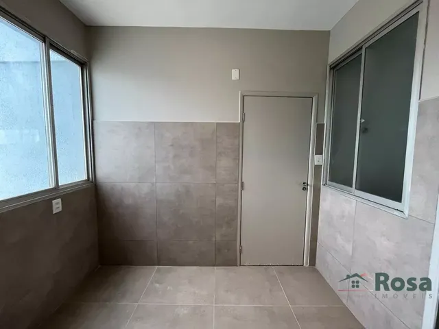 Imagem 15: Apartamento para venda, Duque De Caxias, Cuiabá