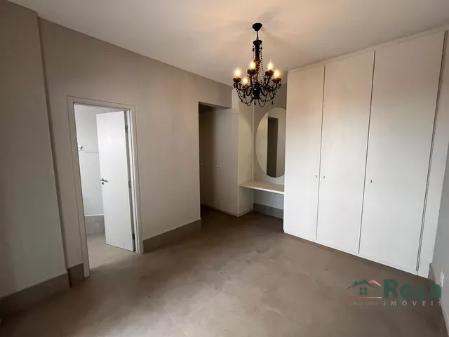 Imagem 16: Apartamento para venda, Duque De Caxias, Cuiabá