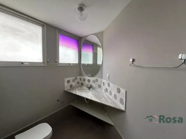 Imagem 8: Apartamento para venda, Duque De Caxias, Cuiabá
