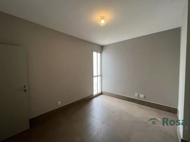 Imagem 12: Apartamento para venda, Duque De Caxias, Cuiabá