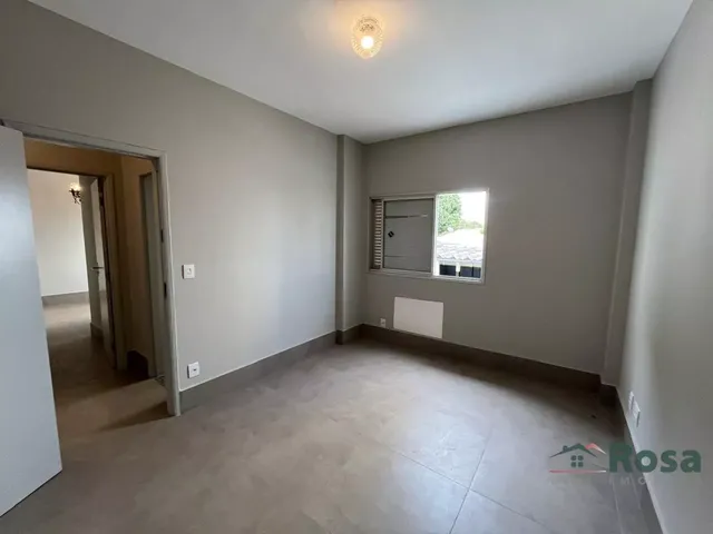 Imagem 6: Apartamento para venda, Duque De Caxias, Cuiabá