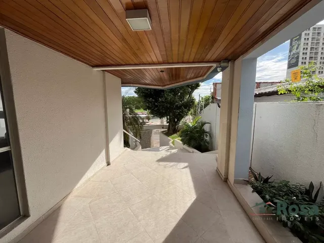 Imagem 9: Apartamento para venda, Duque De Caxias, Cuiabá