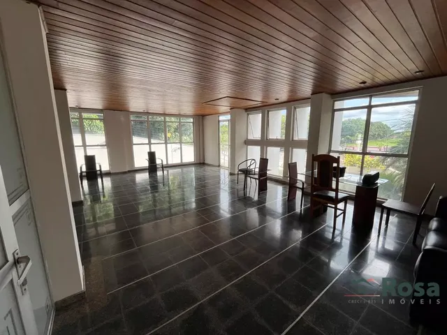 Imagem 5: Apartamento para venda, Duque De Caxias, Cuiabá