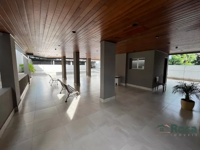 Imagem 3: Apartamento para venda, Duque De Caxias, Cuiabá