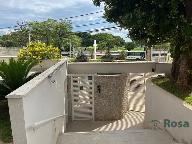 Imagem 11: Apartamento para venda, Duque De Caxias, Cuiabá