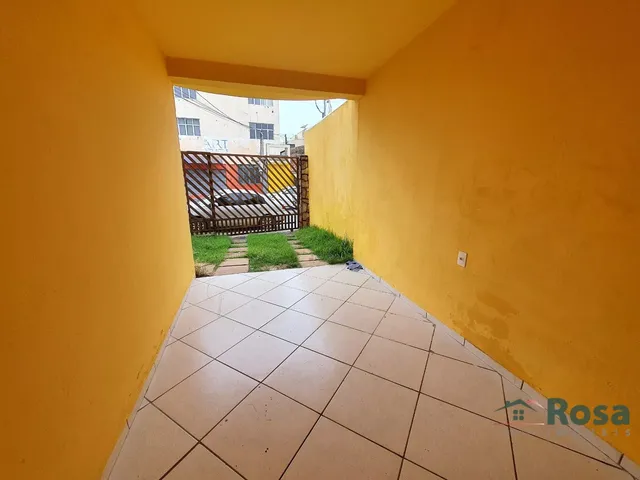 Imagem 11: Sobrado para venda, ótimo para residencial e comercial, 4 quartos, Goiabeiras, Cuiabá