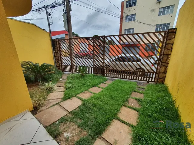 Imagem 5: Sobrado para venda, ótimo para residencial e comercial, 4 quartos, Goiabeiras, Cuiabá