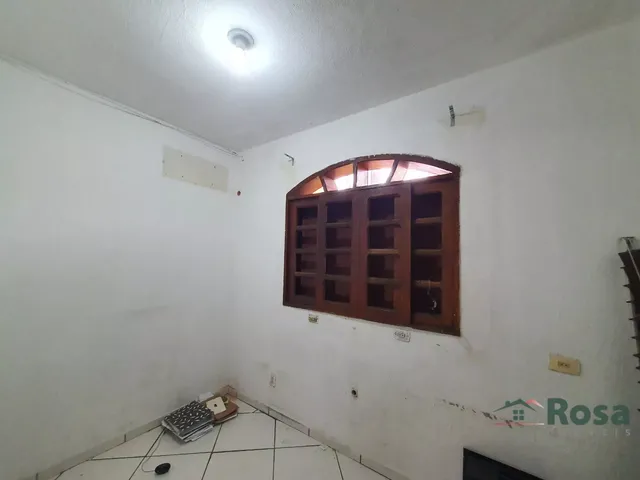 Imagem 7: Sobrado para venda, ótimo para residencial e comercial, 4 quartos, Goiabeiras, Cuiabá