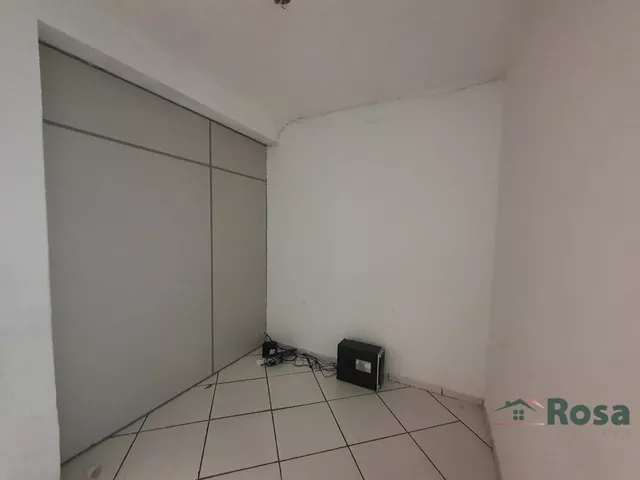 Imagem 14: Sobrado para venda, ótimo para residencial e comercial, 4 quartos, Goiabeiras, Cuiabá
