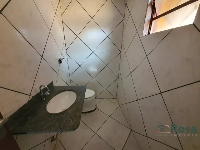 Imagem 8: Sobrado para venda, ótimo para residencial e comercial, 4 quartos, Goiabeiras, Cuiabá