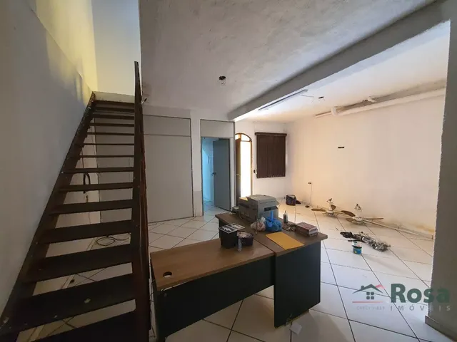 Imagem 13: Sobrado para venda, ótimo para residencial e comercial, 4 quartos, Goiabeiras, Cuiabá
