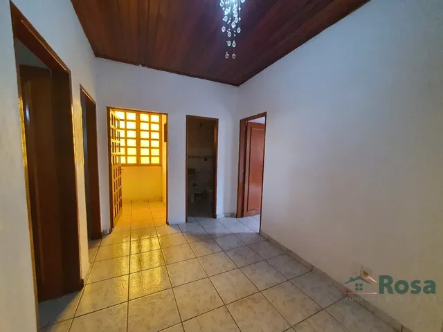 Imagem 9: Sobrado para venda, ótimo para residencial e comercial, 4 quartos, Goiabeiras, Cuiabá