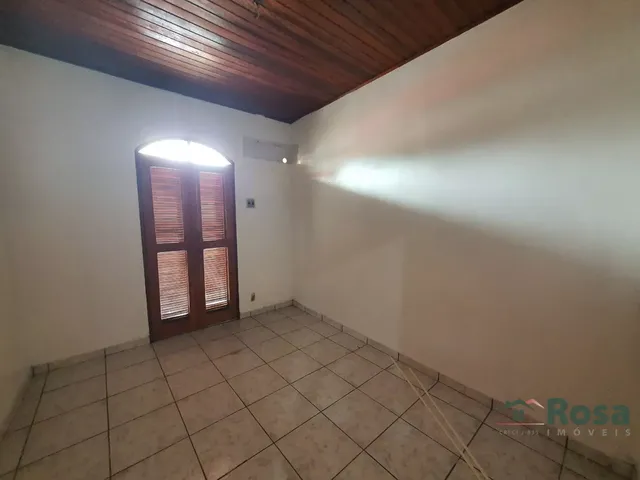 Imagem 15: Sobrado para venda, ótimo para residencial e comercial, 4 quartos, Goiabeiras, Cuiabá