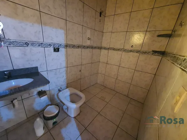 Imagem 4: Sobrado para venda, ótimo para residencial e comercial, 4 quartos, Goiabeiras, Cuiabá
