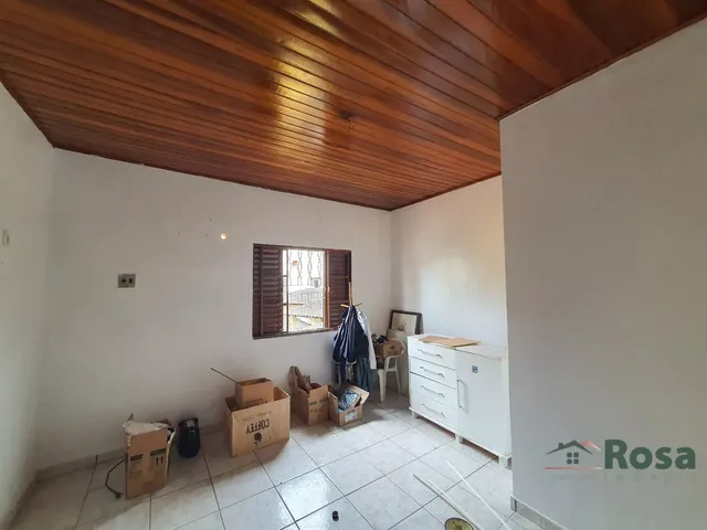 Imagem 2: Sobrado para venda, ótimo para residencial e comercial, 4 quartos, Goiabeiras, Cuiabá