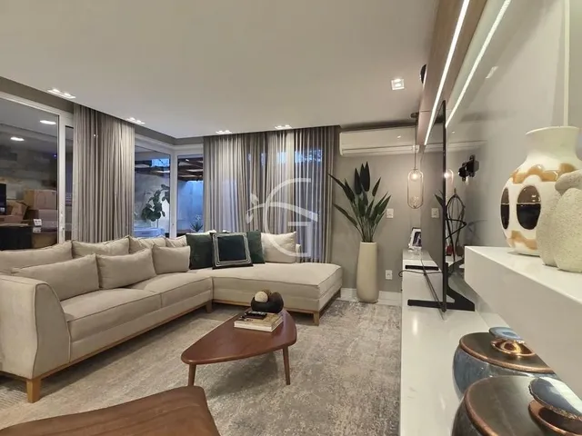 Imagem: A Casa Que Vai Te Encantar!